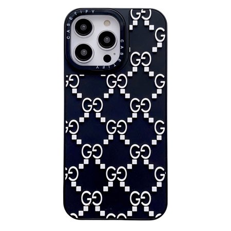 おしゃれ手帳 型風 iphone17 ケース ブランドgucci スマホケース レディース衝撃吸収