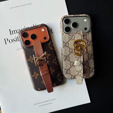 おしゃれグッチ風 iphone17 ケース ブランドgucci スマホケース 高校生キラキラ