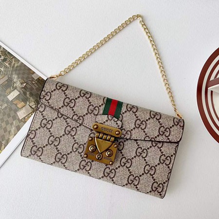 おしゃれ手帳 型風 iphone17 ケース ブランドgucci 手帳 型スマホケース レディース新登場