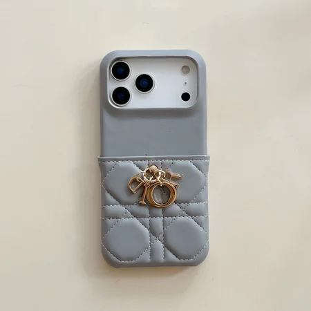 ディオール風 iphone17 ケース ブランドdiorスマホケース 流行り カップル キラキラ
