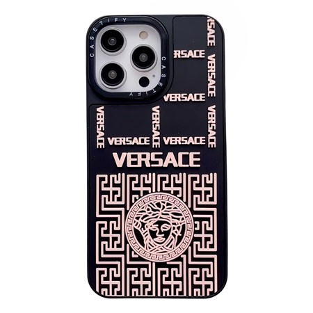 おしゃれ手帳 型風 iphone17 ケース ブランドgucci スマホケース レディース衝撃吸収