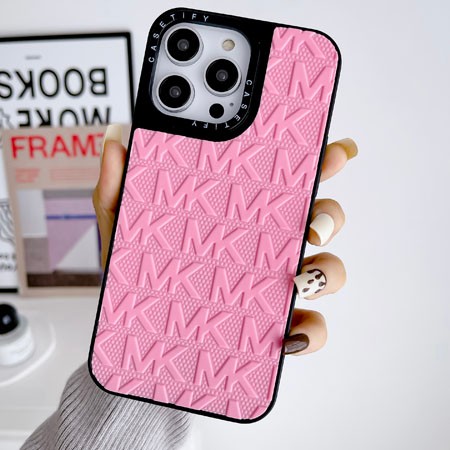おしゃれクロムハーツ風 iphone17 ケース ブランドCHスマホケース レディース新登場