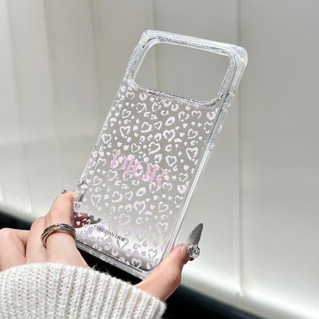 おしゃれルイヴィトン風 iphone17 ケース ブランドLV スマホケース 高校生キラキラ