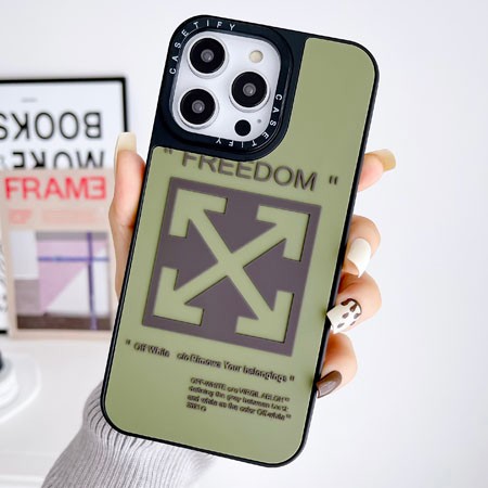 おしゃれクロムハーツ風 iphone17 ケース ブランドCHスマホケース レディース新登場