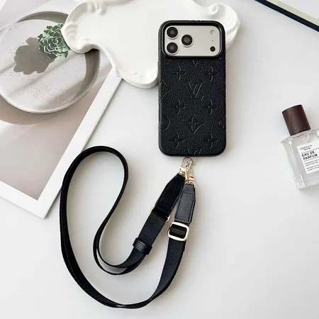 ルイヴィトン風 iphone17 ケース ブランドLVスマホケース 流行り カップル 高級感