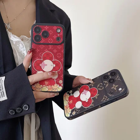 ルイヴィトン風アウトドア芸能人衝撃吸収iphone17ケースブランドLVスマホケース