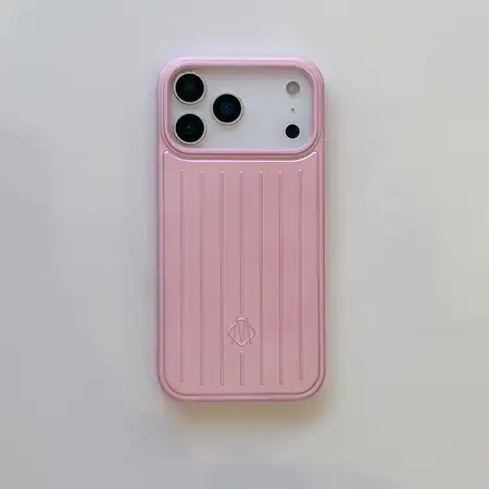 RM風 iphone17 ケース ブランドスマホケース おしゃれ メンズ 耐衝撃