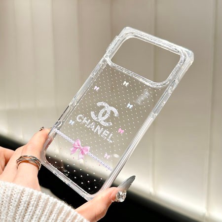 おしゃれルイヴィトン風 iphone17 ケース ブランドLV スマホケース 高校生キラキラ