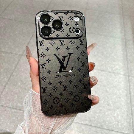 ハイブランド ヴィトン iPhone17/17pro レザーケース。iPhone16/15 人気ブランドケース。iPhone14 おすすめブランドスマホケース。かわいい・安い・人気。耐衝撃・防水・多機能iPhoneケース。おしゃれ。iPhone16pro/15promaxケース対応。

