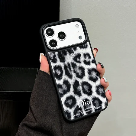 ディオール風 iphone17 ケース ブランドdiorスマホケース 面白い 芸能人 滑り止め