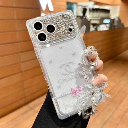 おしゃれルイヴィトン風 iphone17 ケース ブランドLV スマホケース カップル新登場