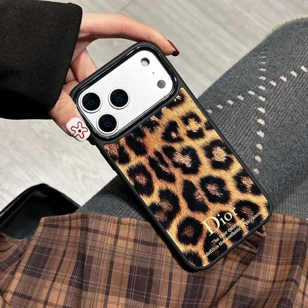 ディオール風 iphone17 ケース ブランドdiorスマホケース 面白い 芸能人 滑り止め