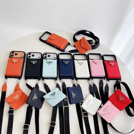 おしゃれプラダ風 iphone17 ケース ブランドPradaスマホケース レディース新登場
