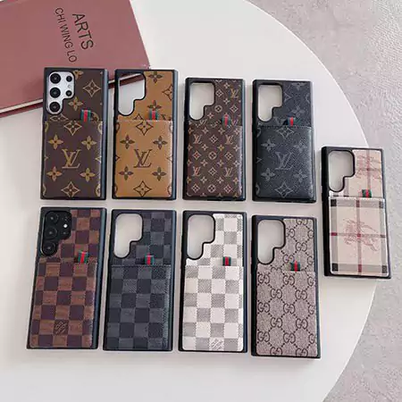 iphone17 ケース バーバリー ブランド スマホケース おしゃれ 芸能人 耐衝撃