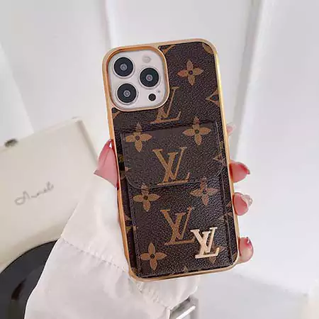 グッチ ハイブランド スマホケースiPhone17/17pro/17 promax/17 air 