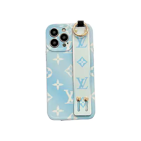 ルイヴィトン ブランド スマホケースiPhone17/17pro/17 promax/17 air 