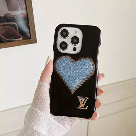 iphone15 ケース ルイヴィトン ブランド 保護ケース おしゃれ 芸能人 耐衝撃