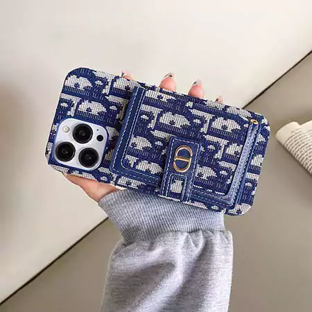 ディオール ブランド スマホケースiPhone17/17pro/17 promax/17 air 