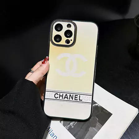 シャネル ブランド スマホケースiPhone17/17pro/17 promax/17 air 