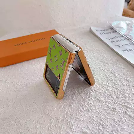 ルイヴィトン ブランド スマホケースiPhone17/17pro/17 promax/17 air 