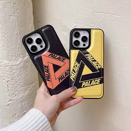 パレス Palace ケースiPhone17/17pro/17 promax/17 air 
