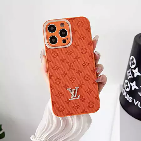 iphone16 ケース ルイヴィトン 可愛い ハイブランド スマホケース おしゃれ 芸能人 耐衝撃