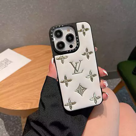 ルイヴィトン ブランド スマホケースiPhone17/17pro/17 promax/17 air 