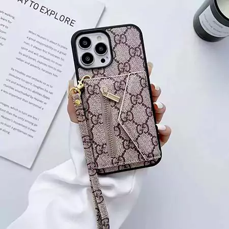 グッチ ハイブランド スマホケースiPhone17/17pro/17 promax/17 air 
