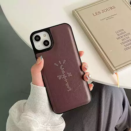 ナイキ ブランド スマホケースiPhone17/17pro/17 promax/17 air 