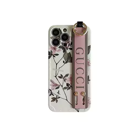 グッチ ハイブランド スマホケースiPhone17/17pro/17 promax/17 air 