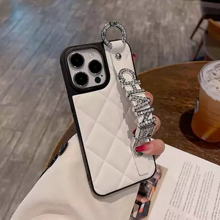 シャネル ブランド スマホケースiPhone17/17pro/17 promax/17 air 