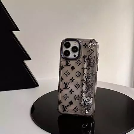ルイヴィトン ブランド スマホケースiPhone17/17pro/17 promax/17 air 