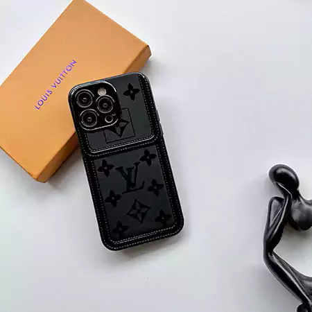 ルイヴィトン ブランド スマホケースiPhone17/17pro/17 promax/17 air 