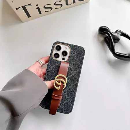 グッチ ハイブランド スマホケースiPhone17/17pro/17 promax/17 air 