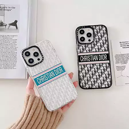 ディオール ブランド スマホケースiPhone17/17pro/17 promax/17 air 