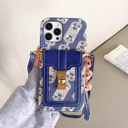 iphone15 ステューシー ブランド 保護ケース おしゃれ 芸能人 新作