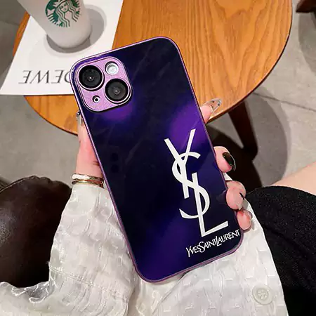 グッチ ハイブランド スマホケースiPhone17/17pro/17 promax/17 air 