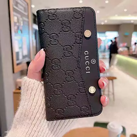グッチ ハイブランド スマホケースiPhone17/17pro/17 promax/17 air 