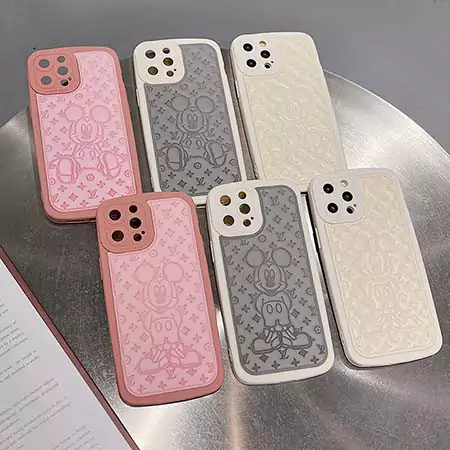 ルイヴィトン ブランド スマホケースiPhone17/17pro/17 promax/17 air 