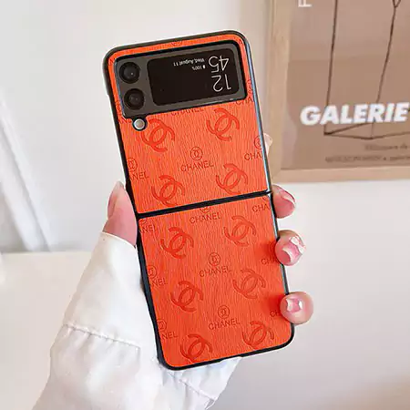 シャネル ブランド スマホケースiPhone17/17pro/17 promax/17 air 