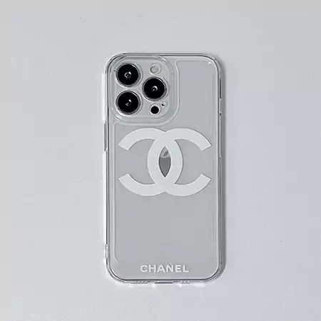 シャネル ブランド スマホケースiPhone17/17pro/17 promax/17 air 