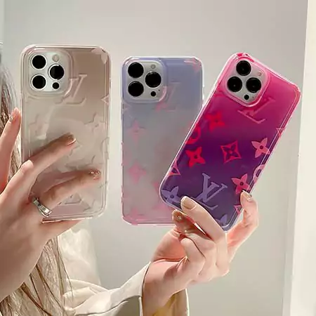 ルイヴィトン ブランド スマホケースiPhone17/17pro/17 promax/17 air 
