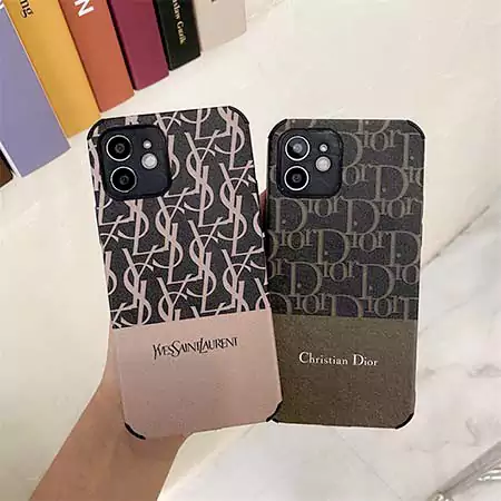 ディオール ブランド スマホケースiPhone17/17pro/17 promax/17 air 