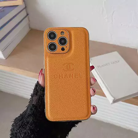 シャネル ブランド スマホケースiPhone17/17pro/17 promax/17 air 
