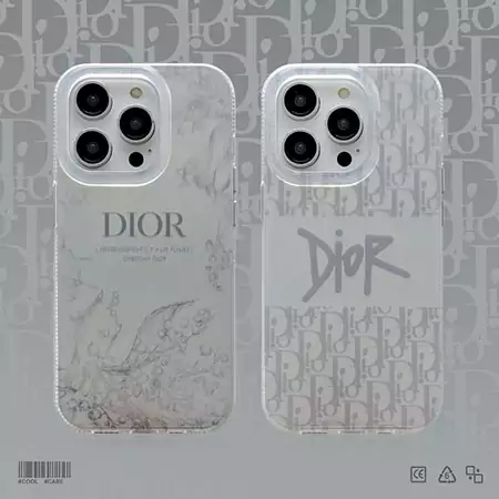 ディオール ブランド スマホケースiPhone17/17pro/17 promax/17 air 