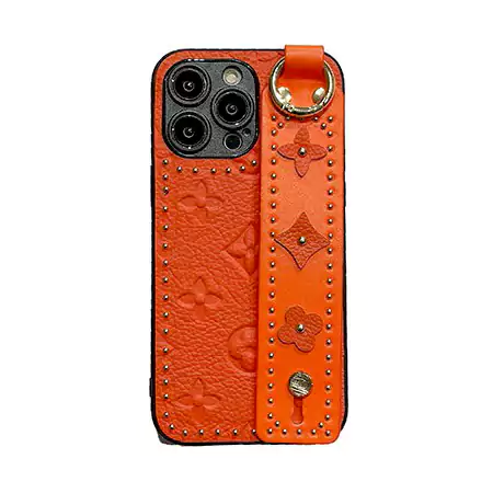 ルイヴィトン ブランド スマホケースiPhone17/17pro/17 promax/17 air 