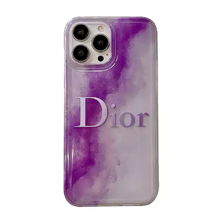 ディオール ブランド スマホケースiPhone17/17pro/17 promax/17 air 