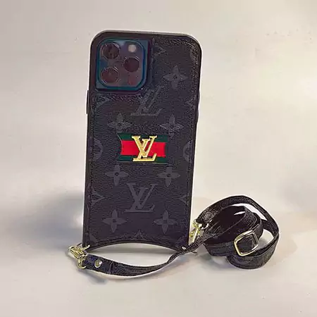 ルイヴィトン ブランド スマホケースiPhone17/17pro/17 promax/17 air 