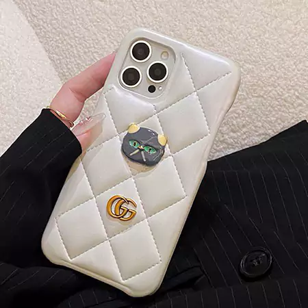 グッチ ハイブランド スマホケースiPhone17/17pro/17 promax/17 air 