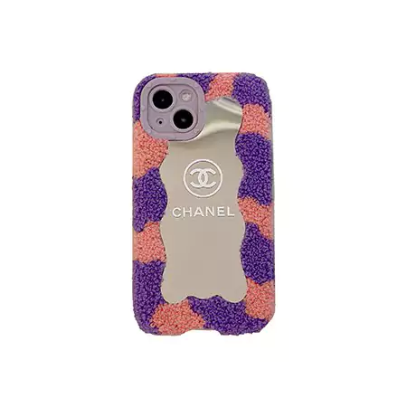 シャネル ブランド スマホケースiPhone17/17pro/17 promax/17 air 
